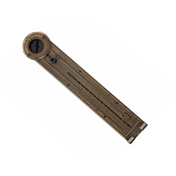 KA-MAG-48 300 Rounds Magazine Wholesale