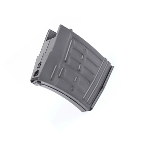50 Rounds Magazine