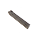 100 Rounds Magazine wholesale