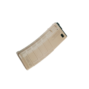 king arms 370 rds magazine wholesale
