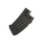 King Arms 45 rounds magazine