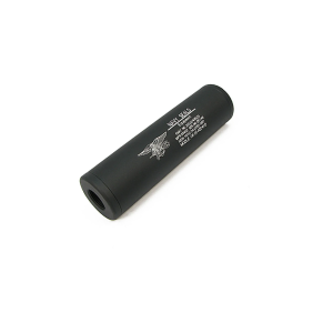 silencer wholesale