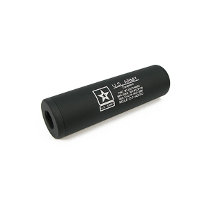 KA-SIL-08-05 silencer wholesale