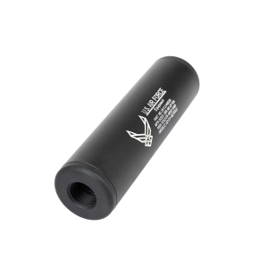 King Arms U.S. Air Force Suppressor wholesale