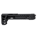 Airsoft Rifle Stock Wholesale
