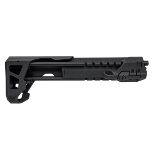 Airsoft Rifle Stock Wholesale