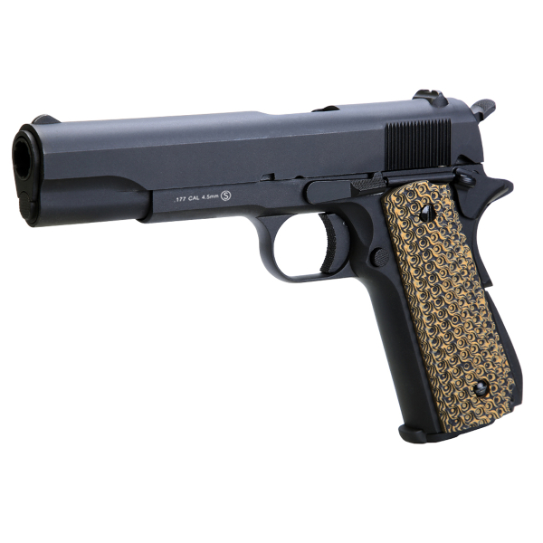 L45-21031B-G10