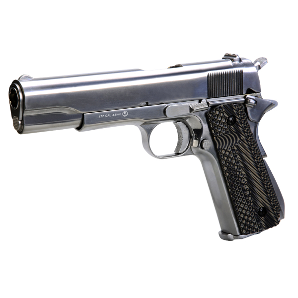 L45-21031S-G10