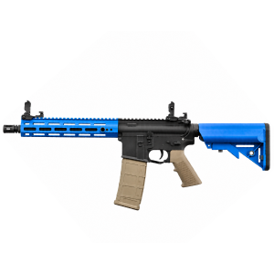 Bulldog Two Tone Electric Rifle wholesale