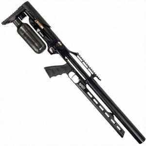 Taipan Slash PCP Air Rifle 177 Wholesale