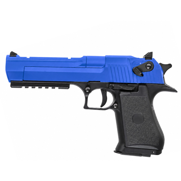 Untitled-1 C121 Cyma dessert eagle two tone blue