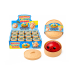 squishy-dumpling-wholesale-mini-size
