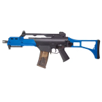 cyma 011 two tone blue wholesale aeg