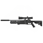 BSA XT-SL Sporting Tactical PCP Air Rifle .177 wholesale