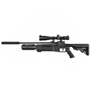 BSA XT-SL Sporting Tactical PCP Air Rifle .177 wholesale