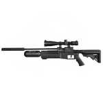 BSA .22 Air Rifle wholesale