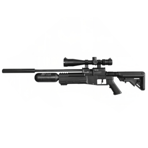 BSA .22 Air Rifle wholesale