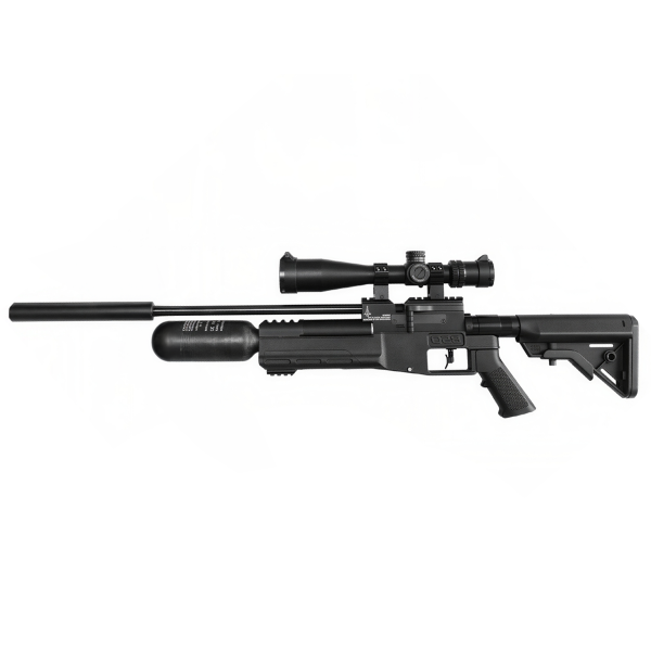 XT22UK BSA .22 Air Rifle wholesale