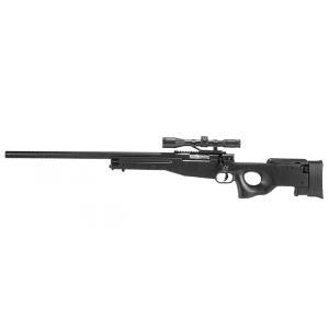 CYMA-Sniper-Rifle-wholesale
