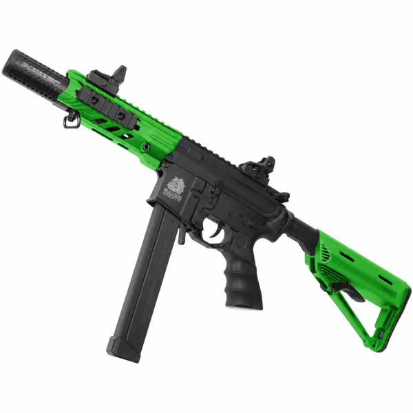 bulldog-airsoft-green-rifle