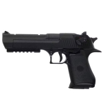 cyma dessert eagle black wholesale