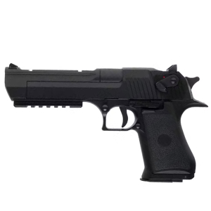 cyma dessert eagle black wholesale