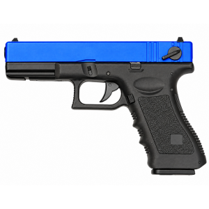 cyma full automatic airsoft pistol wholesale