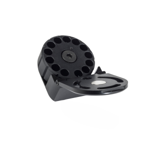 BRK Self Indexing Magazine XR – Gate Loading .22 wholesale