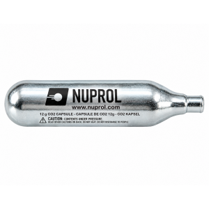 nuprol co2 cartridges wholesale