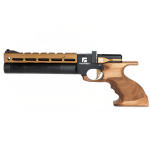 reximiex mito race pcp air pistol 0.177