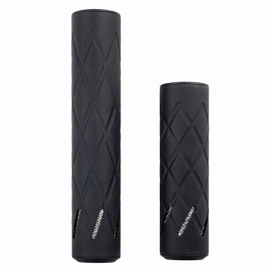 trimex silencer black wholesale