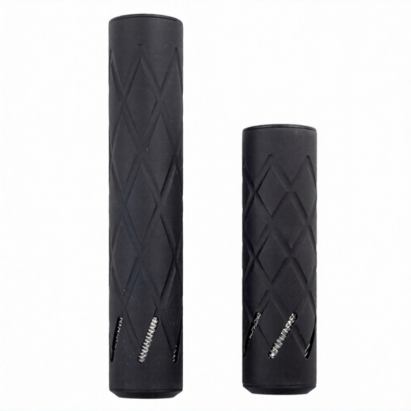 silencer-wholesale-unf trimex silencer black wholesale
