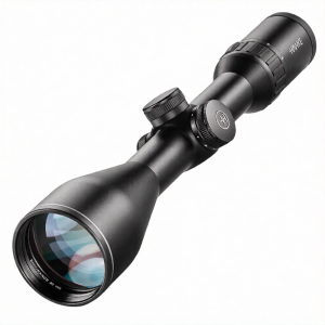 Endurance 30 WA 3-12×56 LR Dot Reticle wholesale