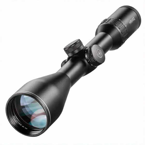 Endurance 30 WA 3-12×56 LR Dot Reticle wholesale