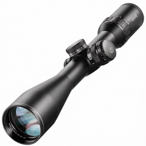 Endurance 30 WA 6-24×50 LR Dot Reticle wholesale