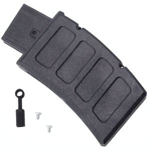BSA XT-SL Air Rifle Mag wholesale