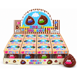 poop squishy wholesale