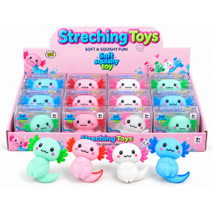 alien squishy toys wholesale