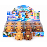 crunchy cow squishy wholesale