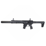 sig saur mcx gen 2 0.177 Air Rifle Wholesale