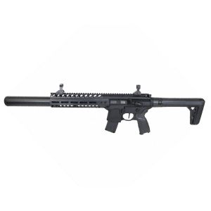 sig saur mcx gen 2 0.177 Air Rifle Wholesale