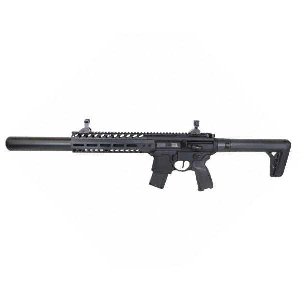sig saur mcx gen 2 0.177 Air Rifle Wholesale