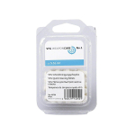 VFG Quick Cleaning Pellets .22 - Image 1
