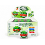 watermelon squishy wholesale
