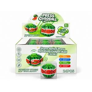 watermelon squishy wholesale