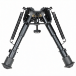 nuprol bipod wholesale