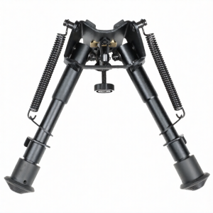 nuprol bipod wholesale