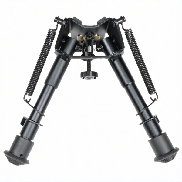 nuprol bipod wholesale