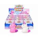 crunchy-unicorn-squishy