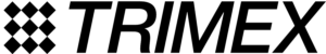 Trimex